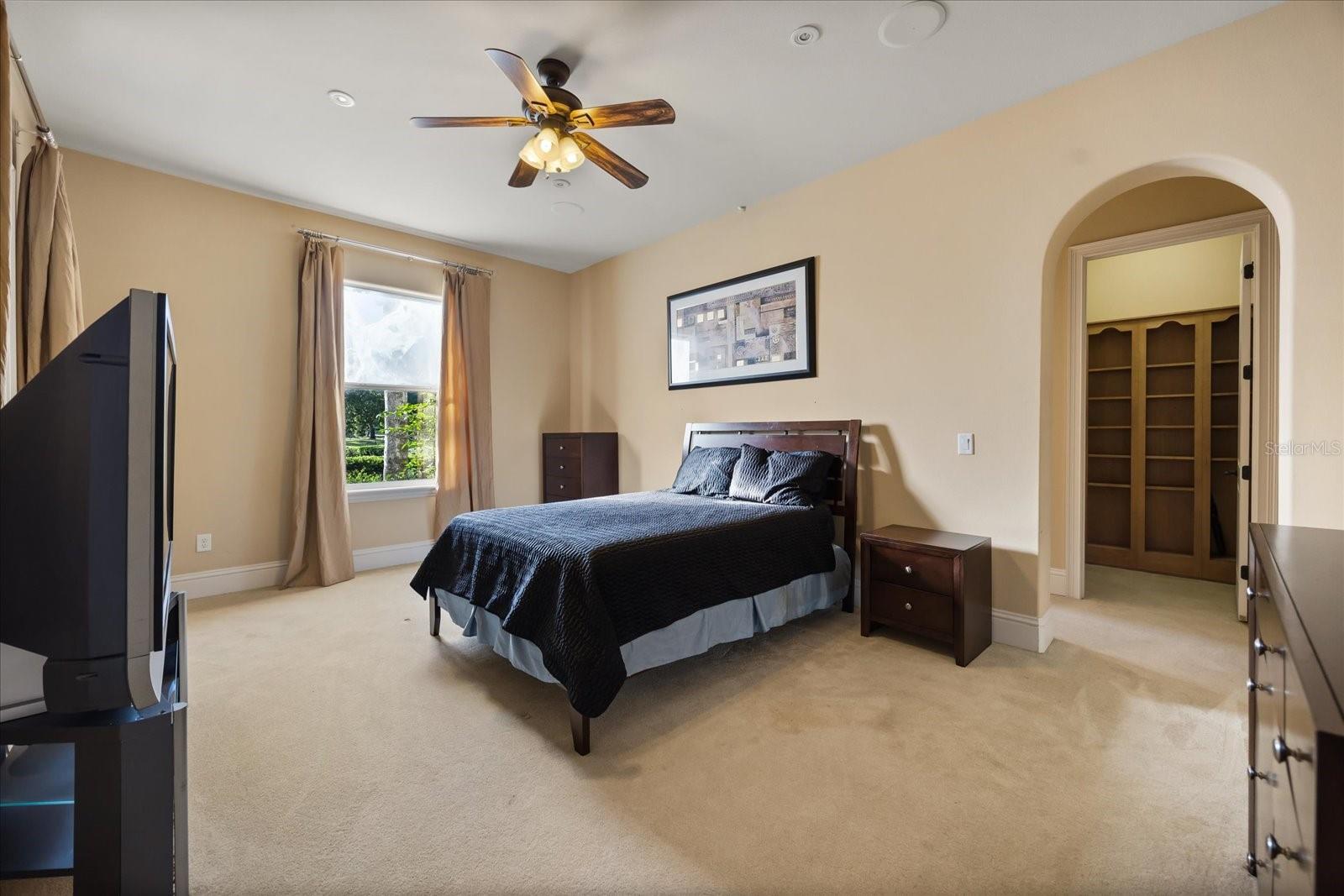 1112 ORANGE AVENUE, Winter Springs, FL 32708
