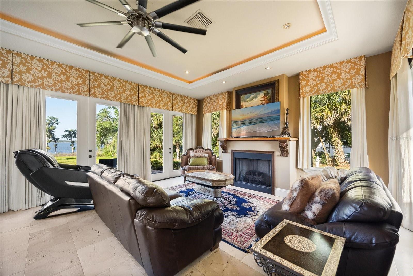 1112 ORANGE AVENUE, Winter Springs, FL 32708