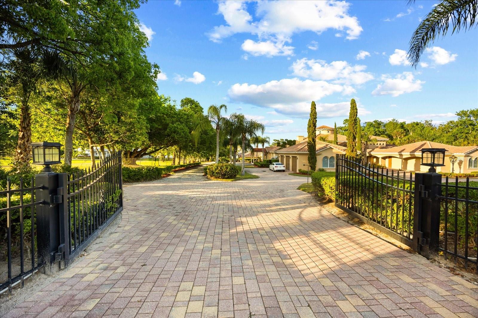 1112 ORANGE AVENUE, Winter Springs, FL 32708