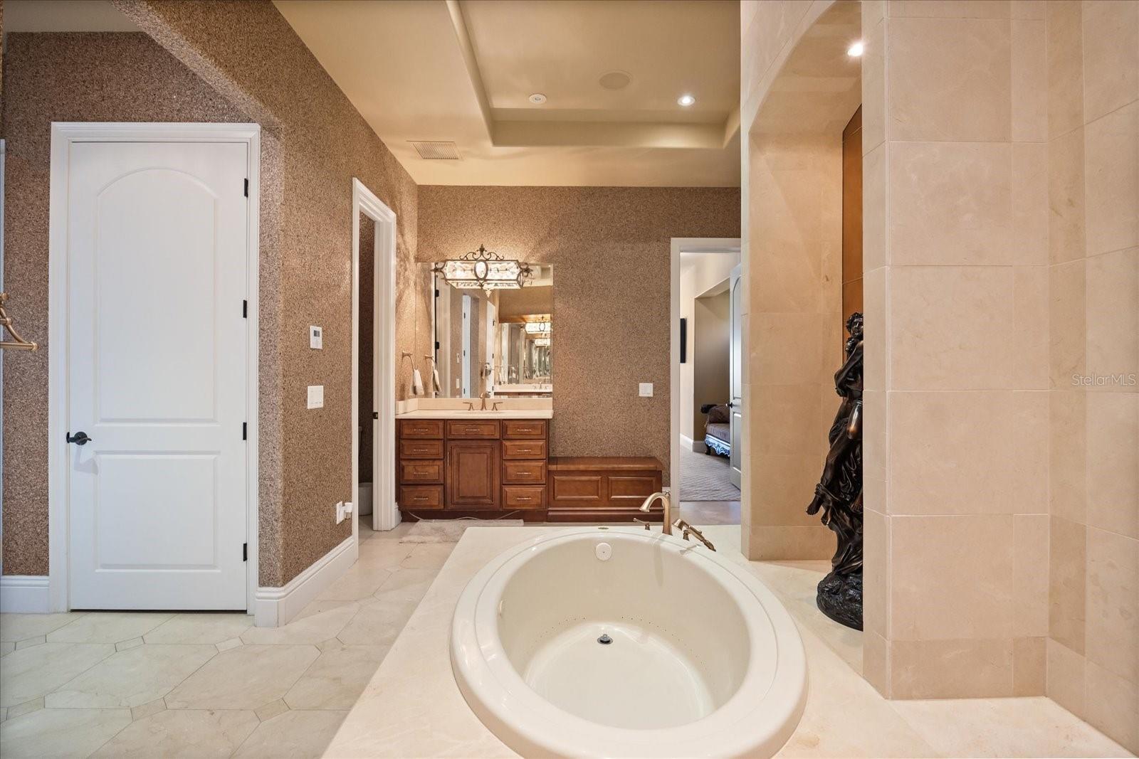 1112 ORANGE AVENUE, Winter Springs, FL 32708