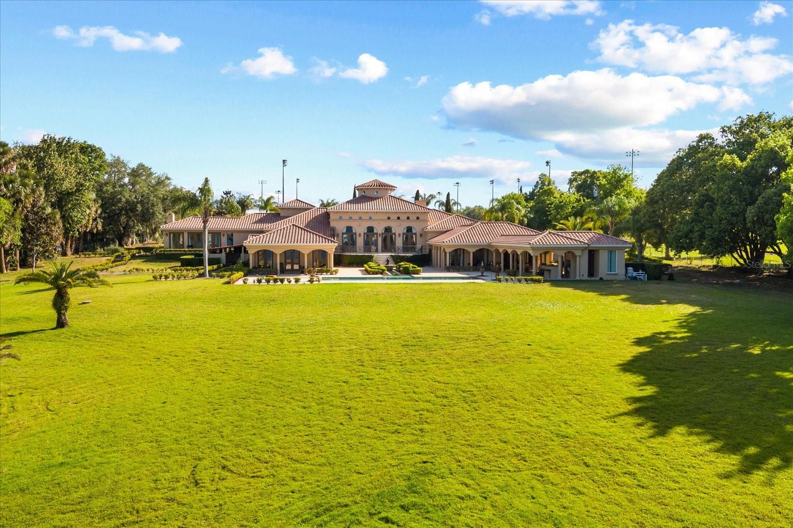 1112 ORANGE AVENUE, Winter Springs, FL 32708