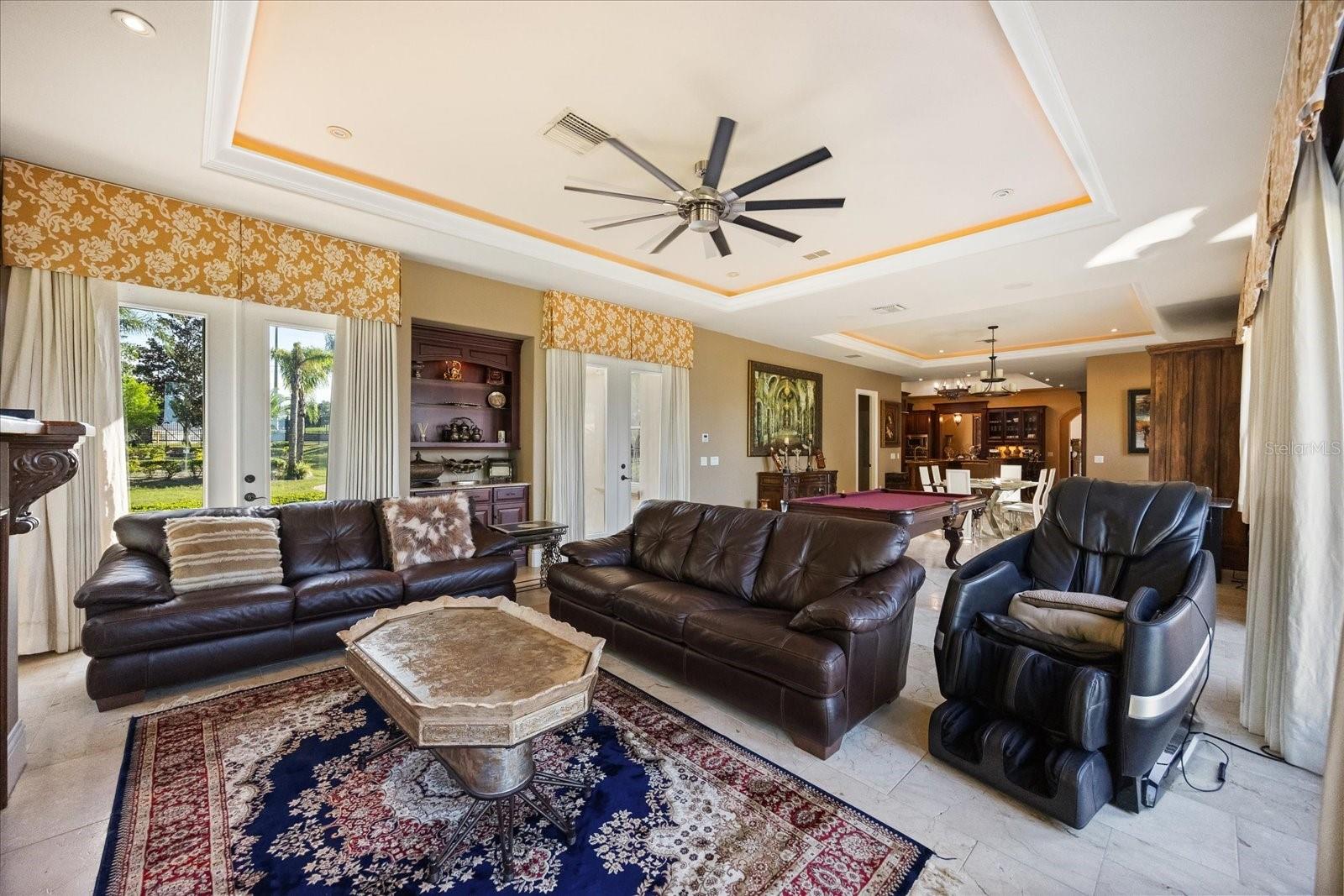 1112 ORANGE AVENUE, Winter Springs, FL 32708