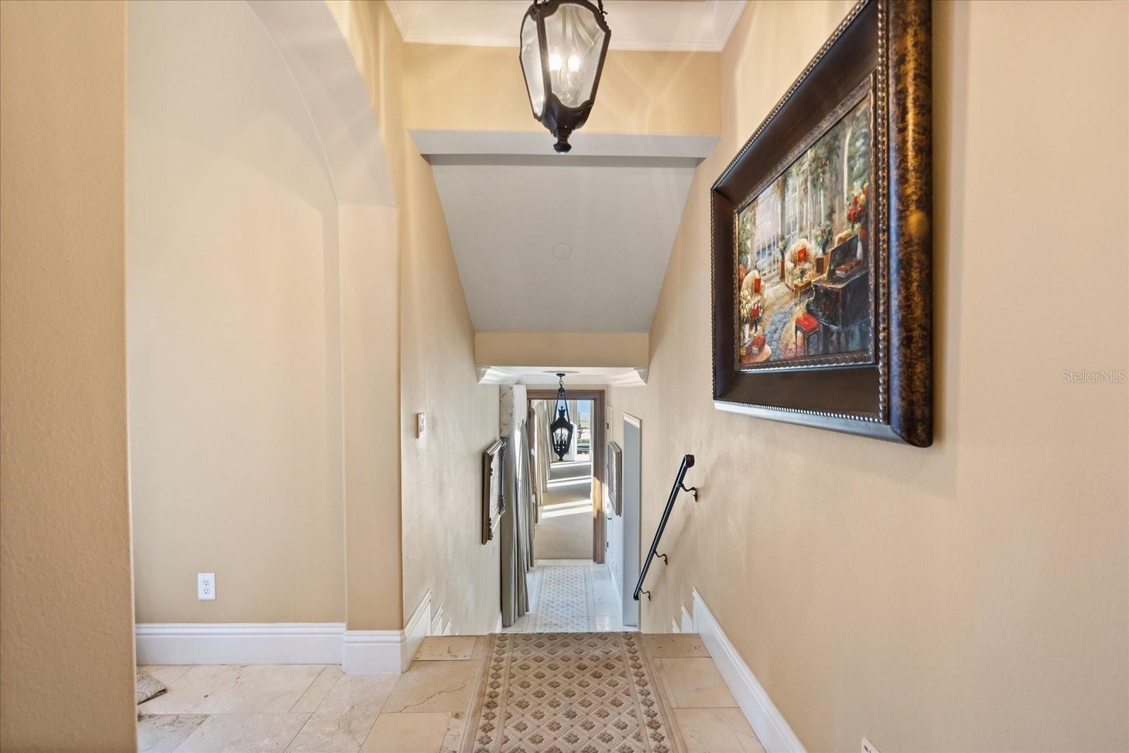 1112 ORANGE AVENUE, Winter Springs, FL 32708