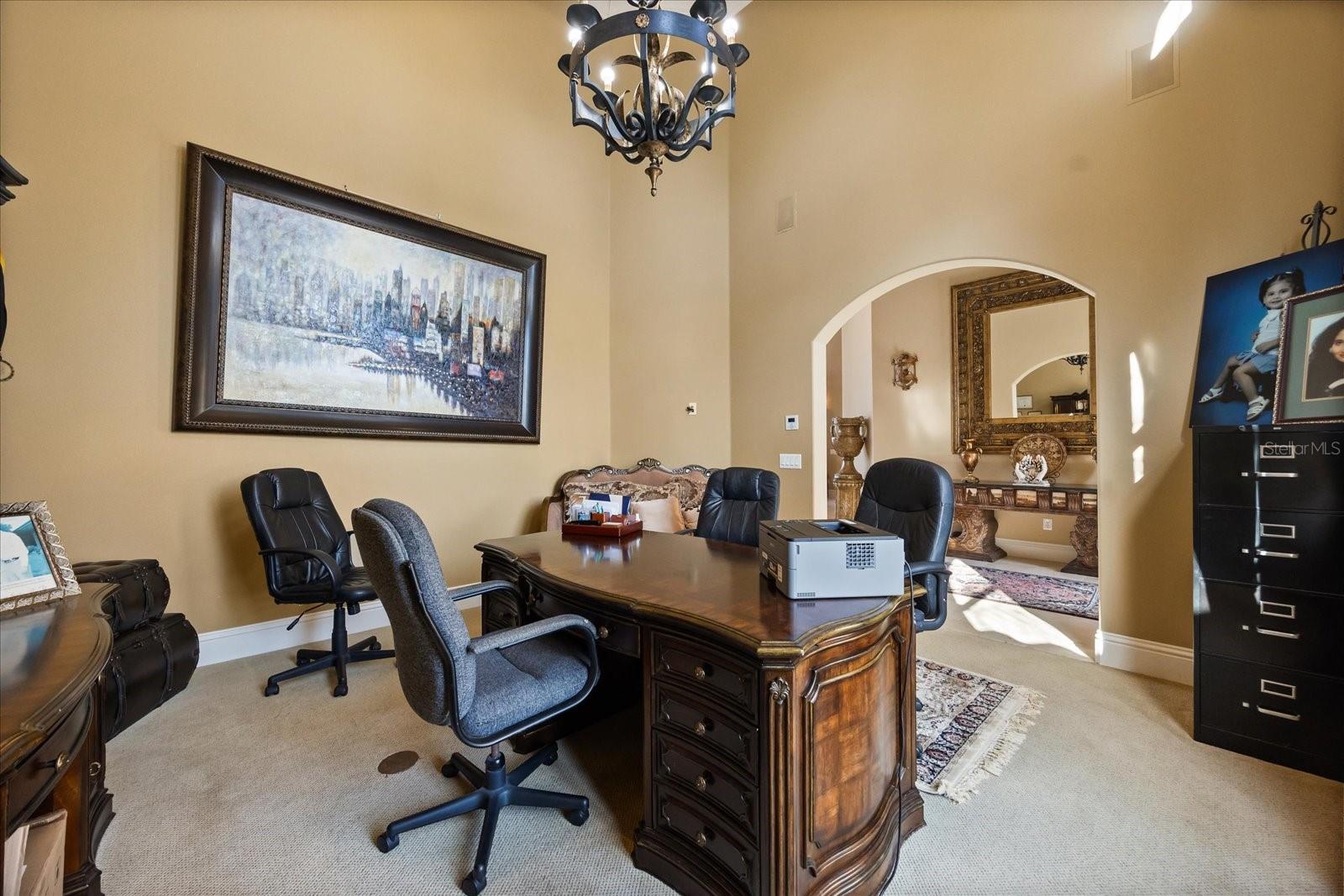 1112 ORANGE AVENUE, Winter Springs, FL 32708