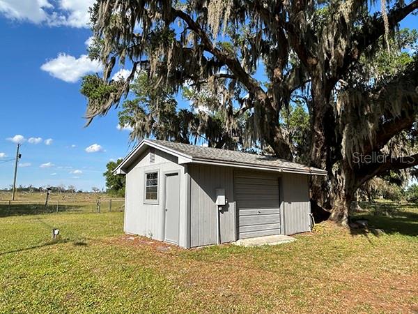 3650 LAKE TOHOPEKALIGA ROAD, St Cloud, FL 34772