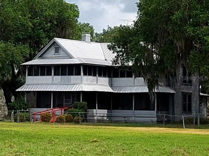 3650 LAKE TOHOPEKALIGA ROAD, St Cloud, FL 34772