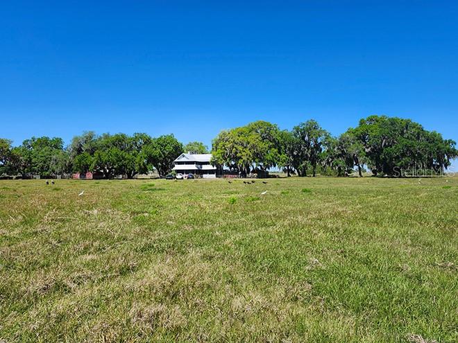 3650 LAKE TOHOPEKALIGA ROAD, St Cloud, FL 34772
