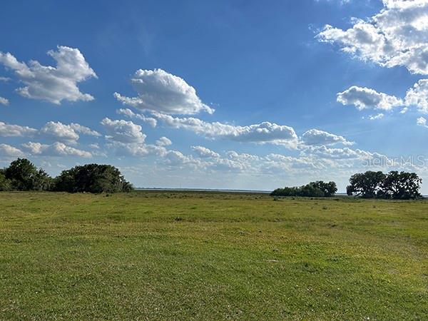 3650 LAKE TOHOPEKALIGA ROAD, St Cloud, FL 34772