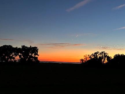 3650 LAKE TOHOPEKALIGA ROAD, St Cloud, FL 34772