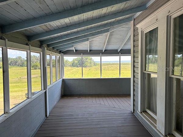 3650 LAKE TOHOPEKALIGA ROAD, St Cloud, FL 34772