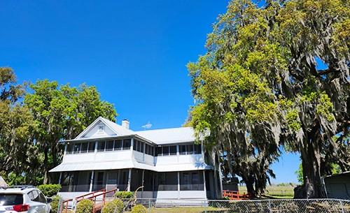3650 LAKE TOHOPEKALIGA ROAD, St Cloud, FL 34772