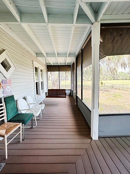 3650 LAKE TOHOPEKALIGA ROAD, St Cloud, FL 34772