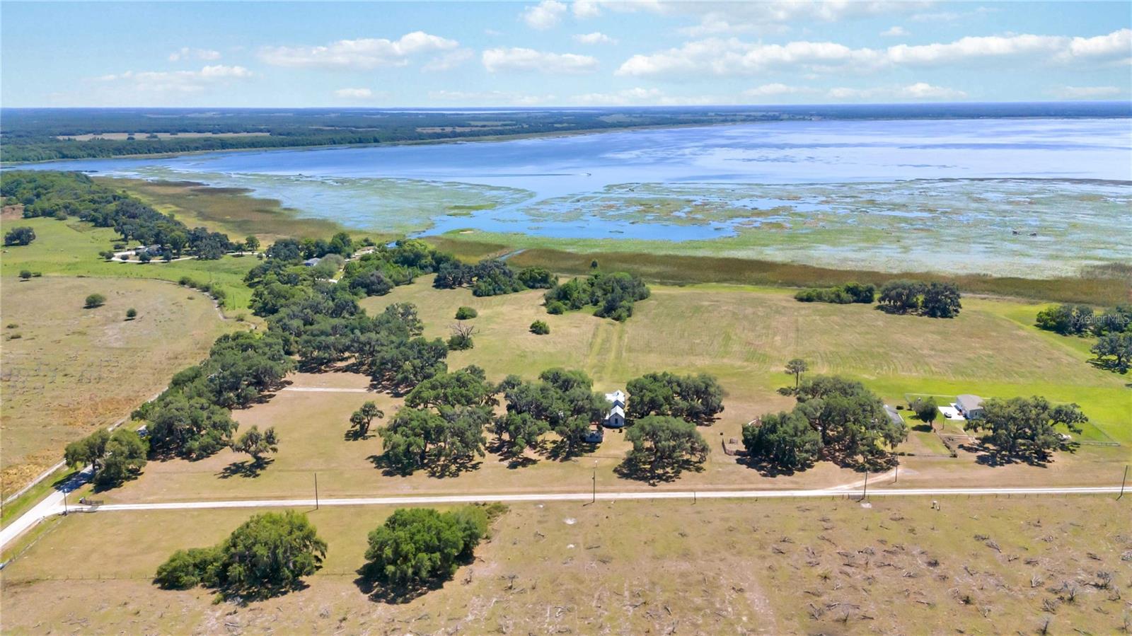 3650 LAKE TOHOPEKALIGA ROAD, St Cloud, FL 34772
