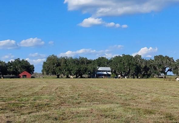 3650 LAKE TOHOPEKALIGA ROAD, St Cloud, FL 34772