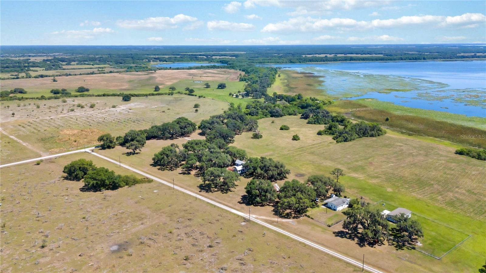 3650 LAKE TOHOPEKALIGA ROAD, St Cloud, FL 34772