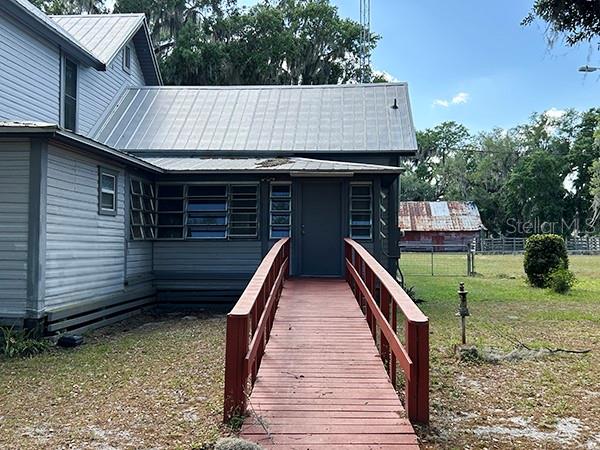 3650 LAKE TOHOPEKALIGA ROAD, St Cloud, FL 34772