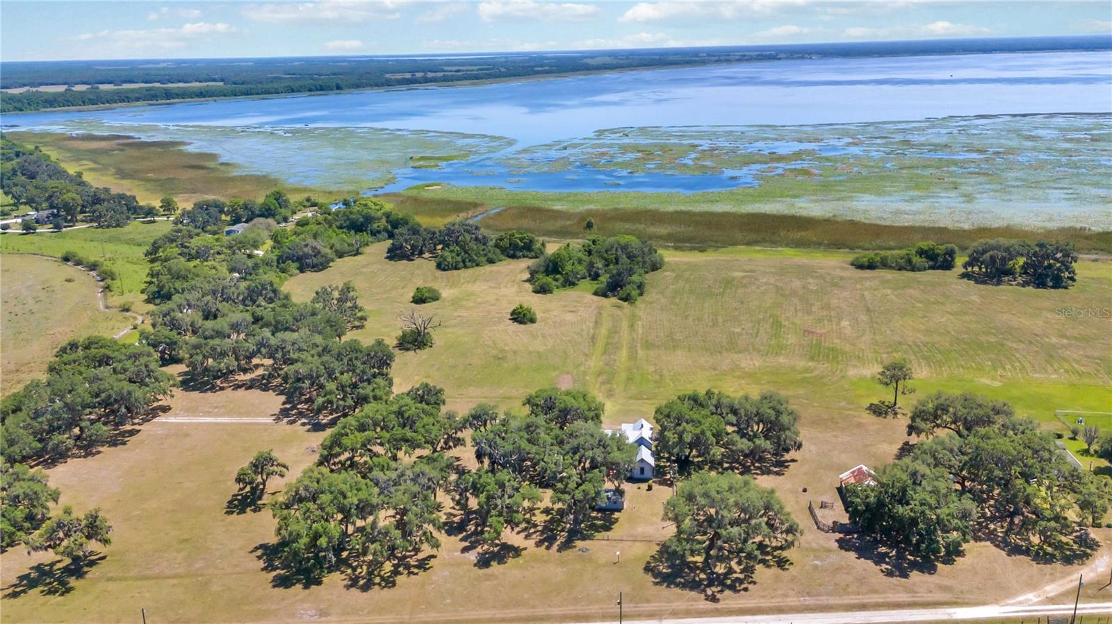 3650 LAKE TOHOPEKALIGA ROAD, St Cloud, FL 34772
