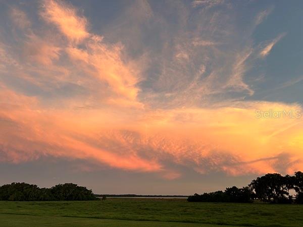 3650 LAKE TOHOPEKALIGA ROAD, St Cloud, FL 34772