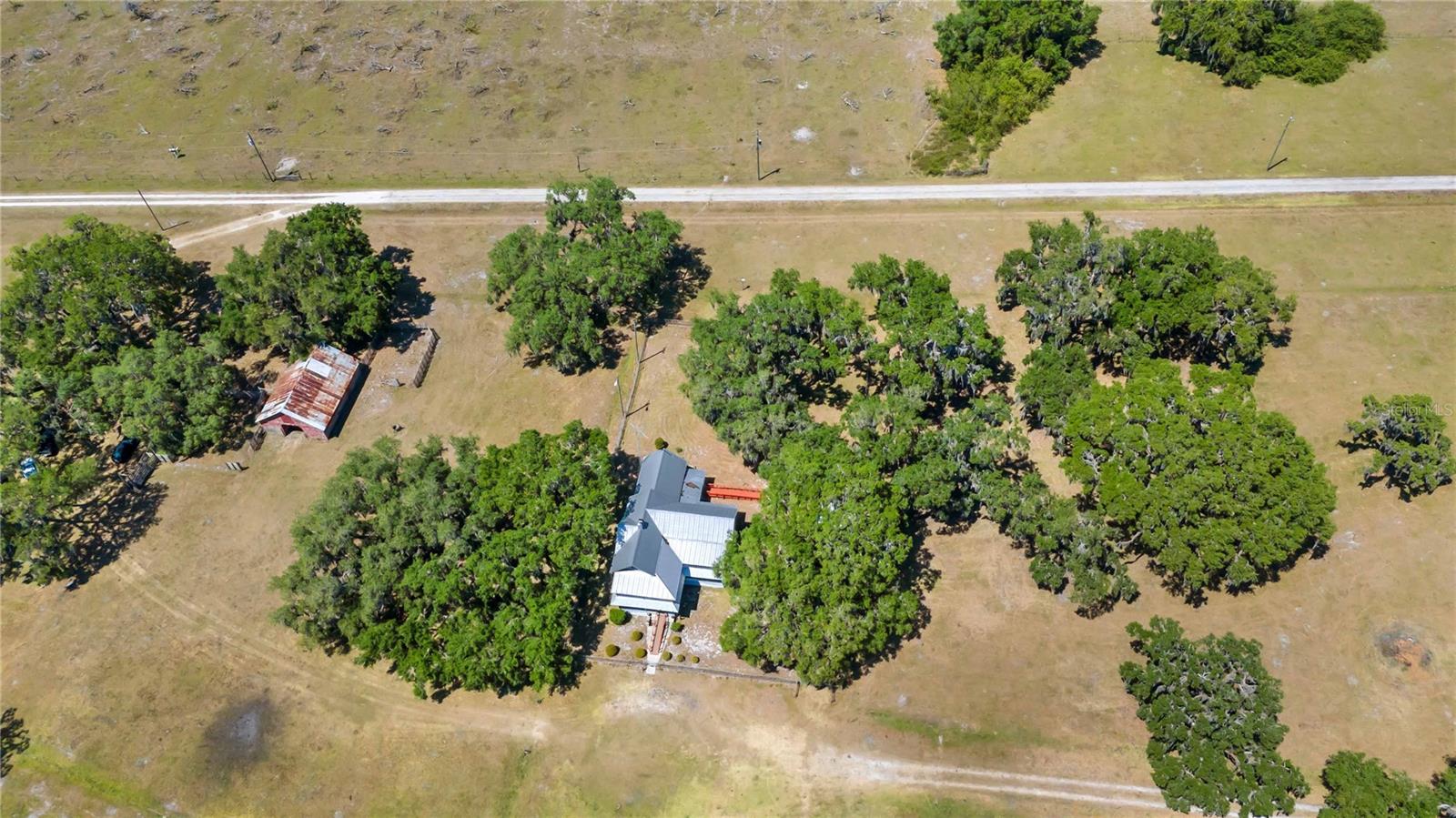 3650 LAKE TOHOPEKALIGA ROAD, St Cloud, FL 34772