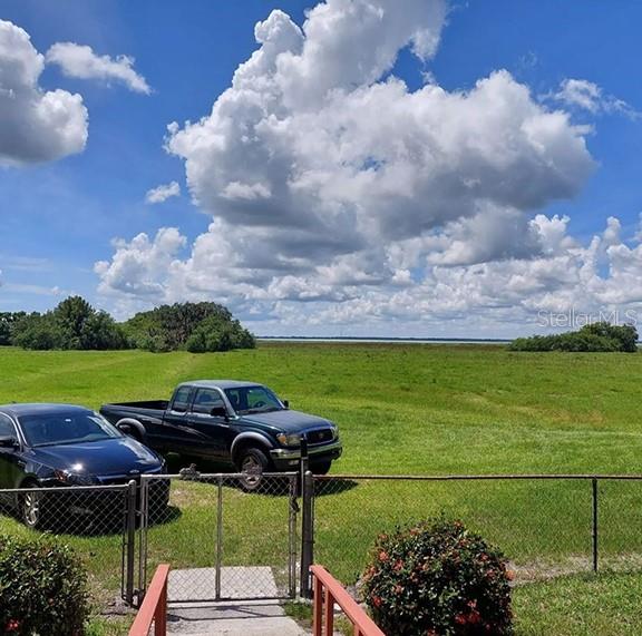 3650 LAKE TOHOPEKALIGA ROAD, St Cloud, FL 34772