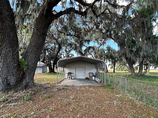 3650 LAKE TOHOPEKALIGA ROAD, St Cloud, FL 34772