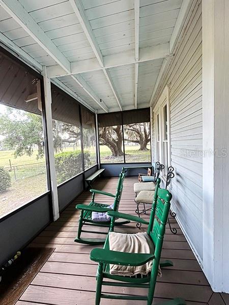 3650 LAKE TOHOPEKALIGA ROAD, St Cloud, FL 34772