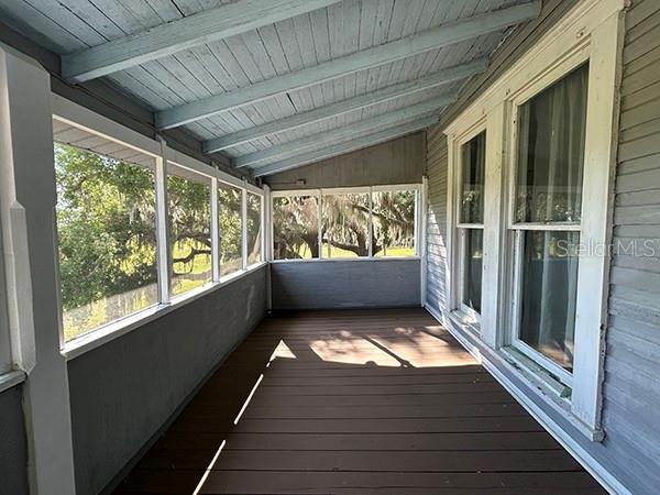 3650 LAKE TOHOPEKALIGA ROAD, St Cloud, FL 34772