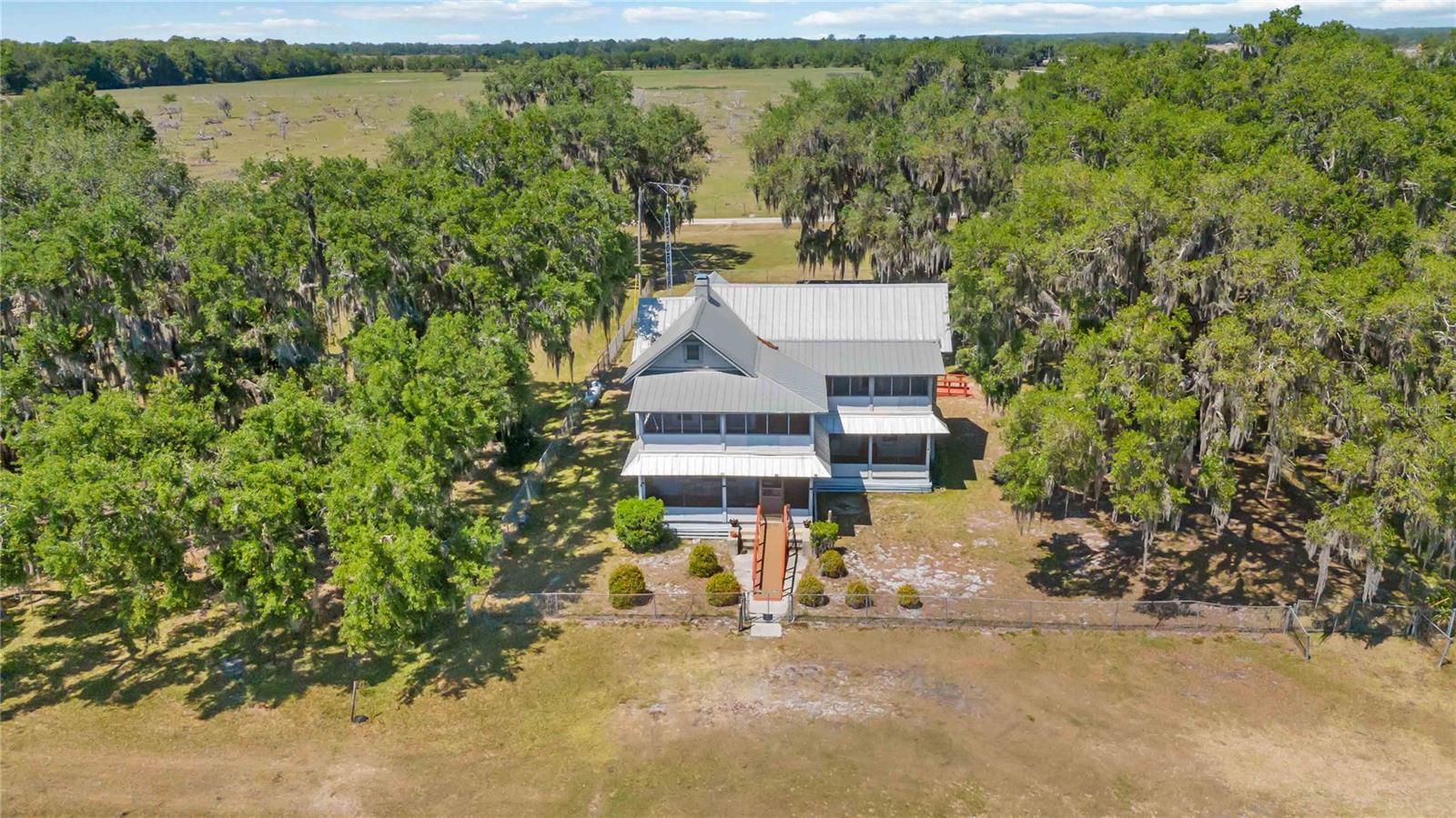 3650 LAKE TOHOPEKALIGA ROAD, St Cloud, FL 34772