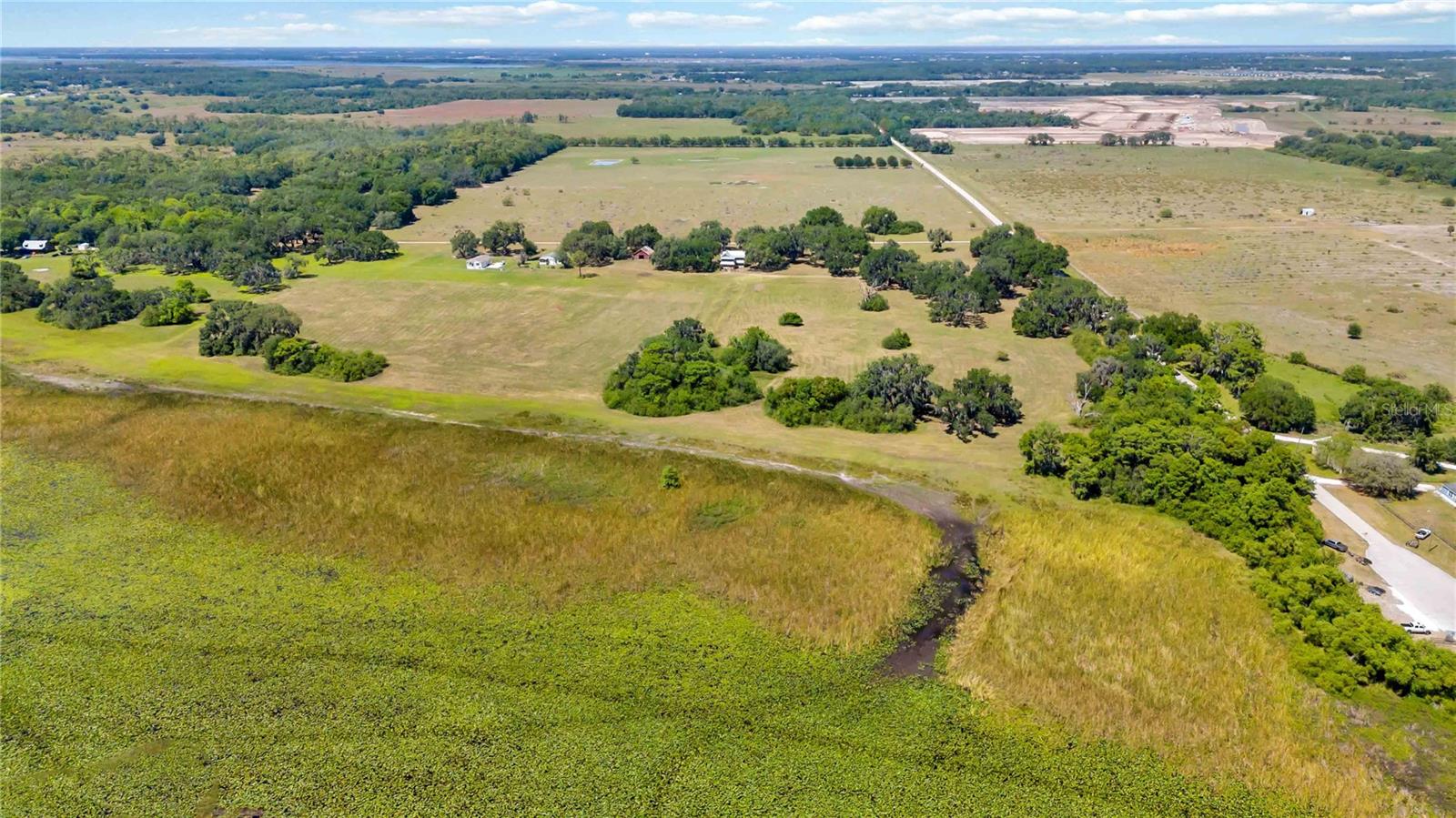 3650 LAKE TOHOPEKALIGA ROAD, St Cloud, FL 34772