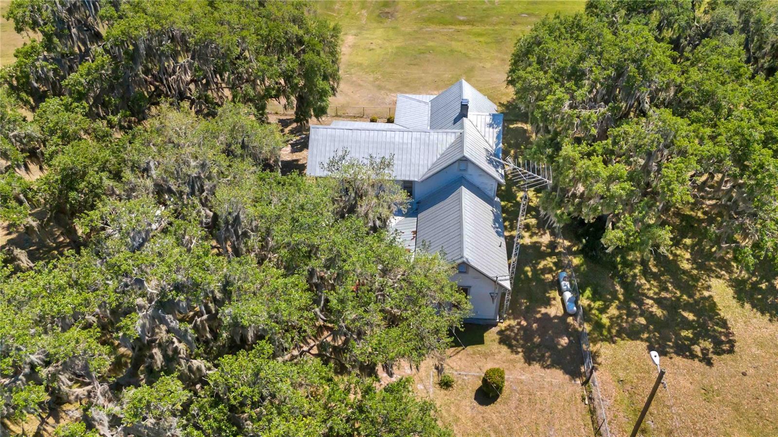 3650 LAKE TOHOPEKALIGA ROAD, St Cloud, FL 34772