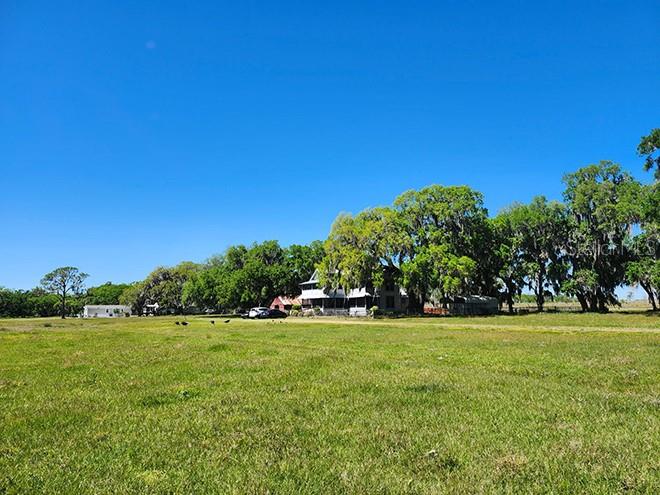 3650 LAKE TOHOPEKALIGA ROAD, St Cloud, FL 34772
