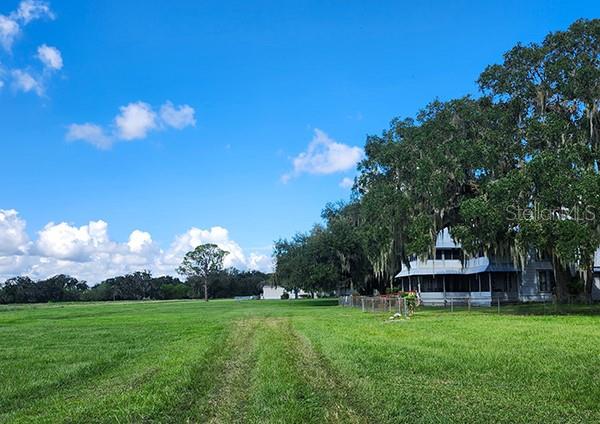 3650 LAKE TOHOPEKALIGA ROAD, St Cloud, FL 34772