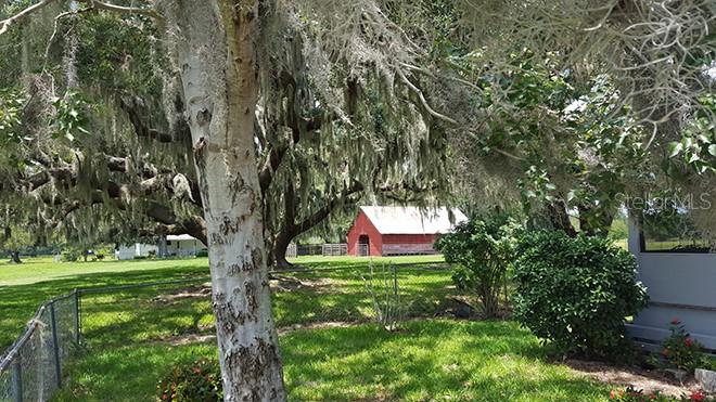 3650 LAKE TOHOPEKALIGA ROAD, St Cloud, FL 34772