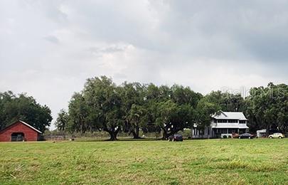 3650 LAKE TOHOPEKALIGA ROAD, St Cloud, FL 34772