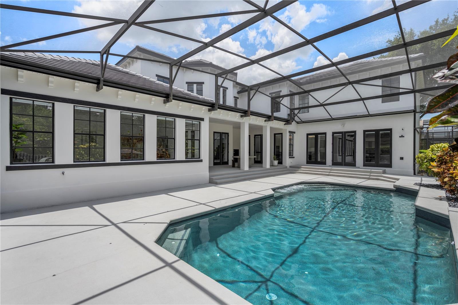 10849 EMERALD CHASE DRIVE, Orlando, FL 32836