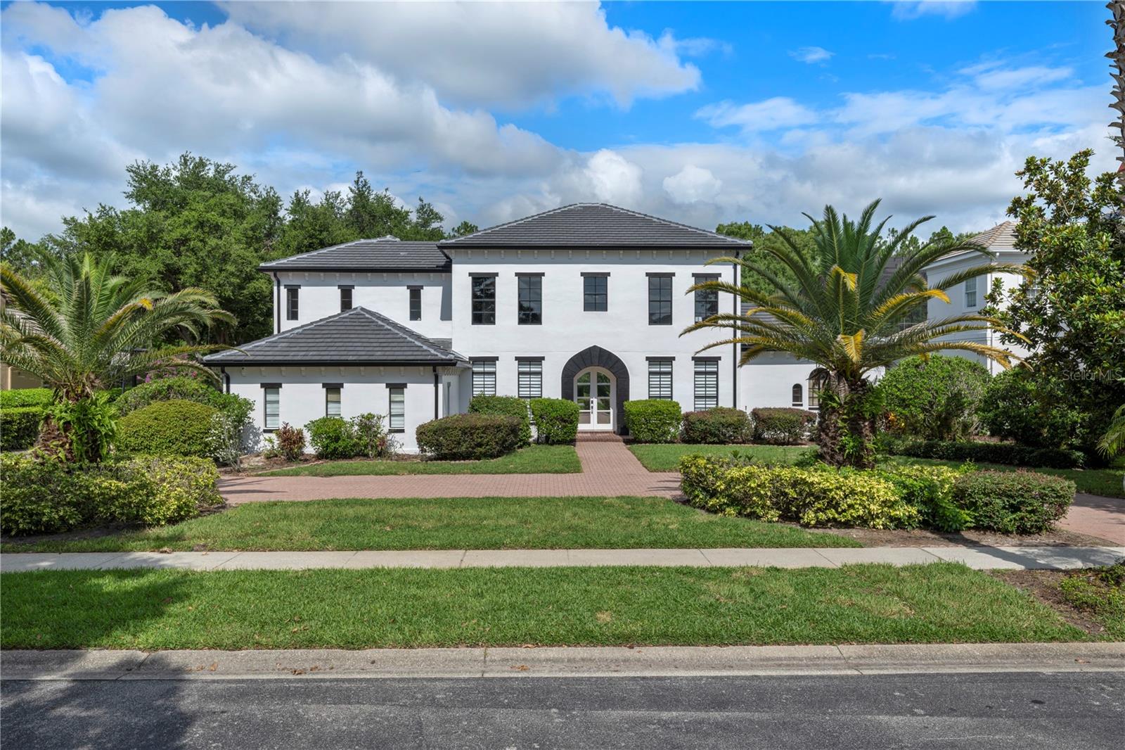 10849 EMERALD CHASE DRIVE, Orlando, FL 32836