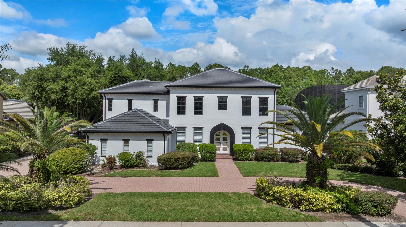 10849 EMERALD CHASE DRIVE, Orlando, FL 32836