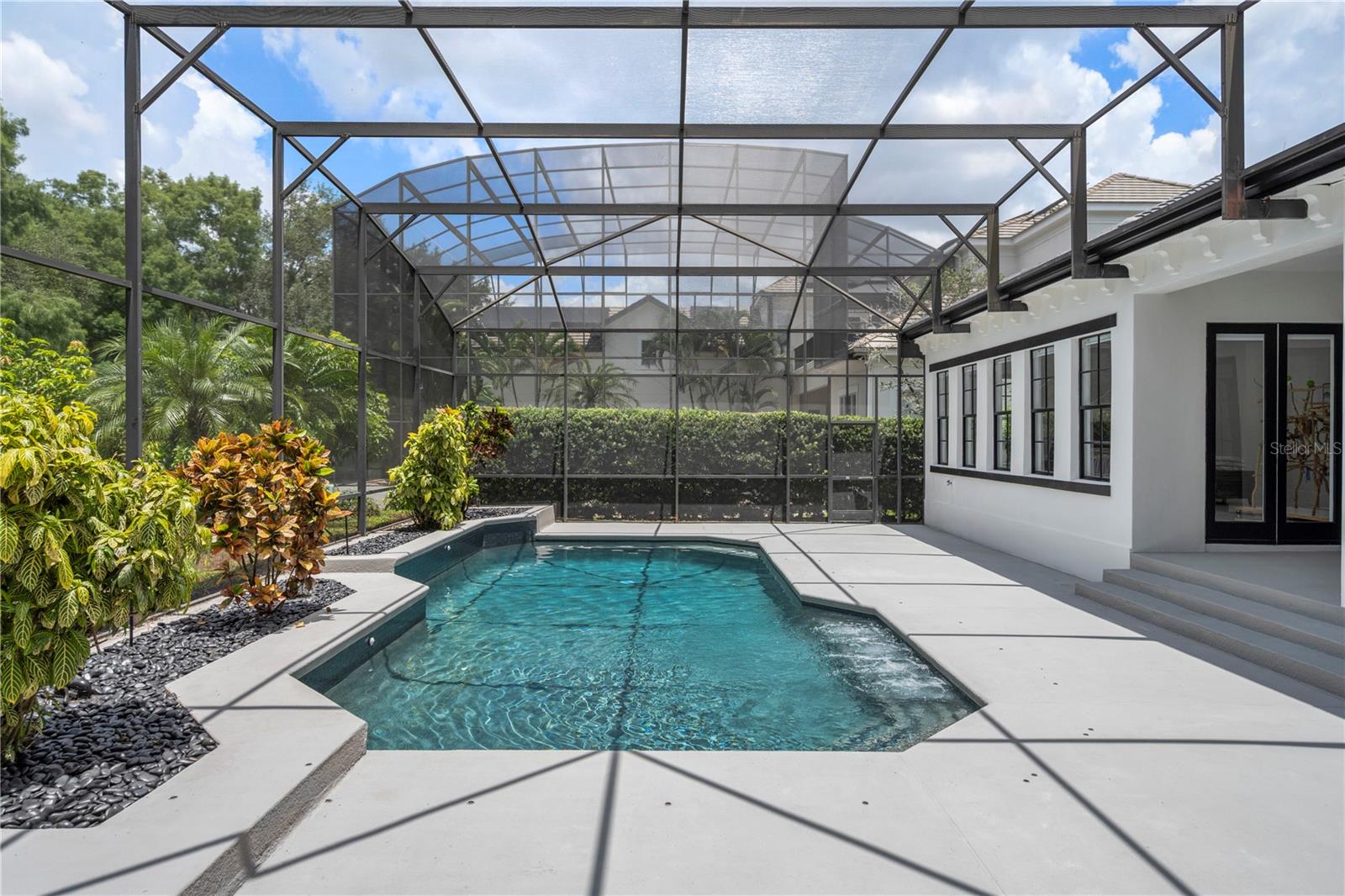 10849 EMERALD CHASE DRIVE, Orlando, FL 32836