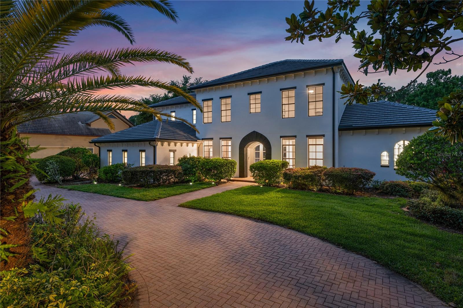 10849 EMERALD CHASE DRIVE, Orlando, FL 32836