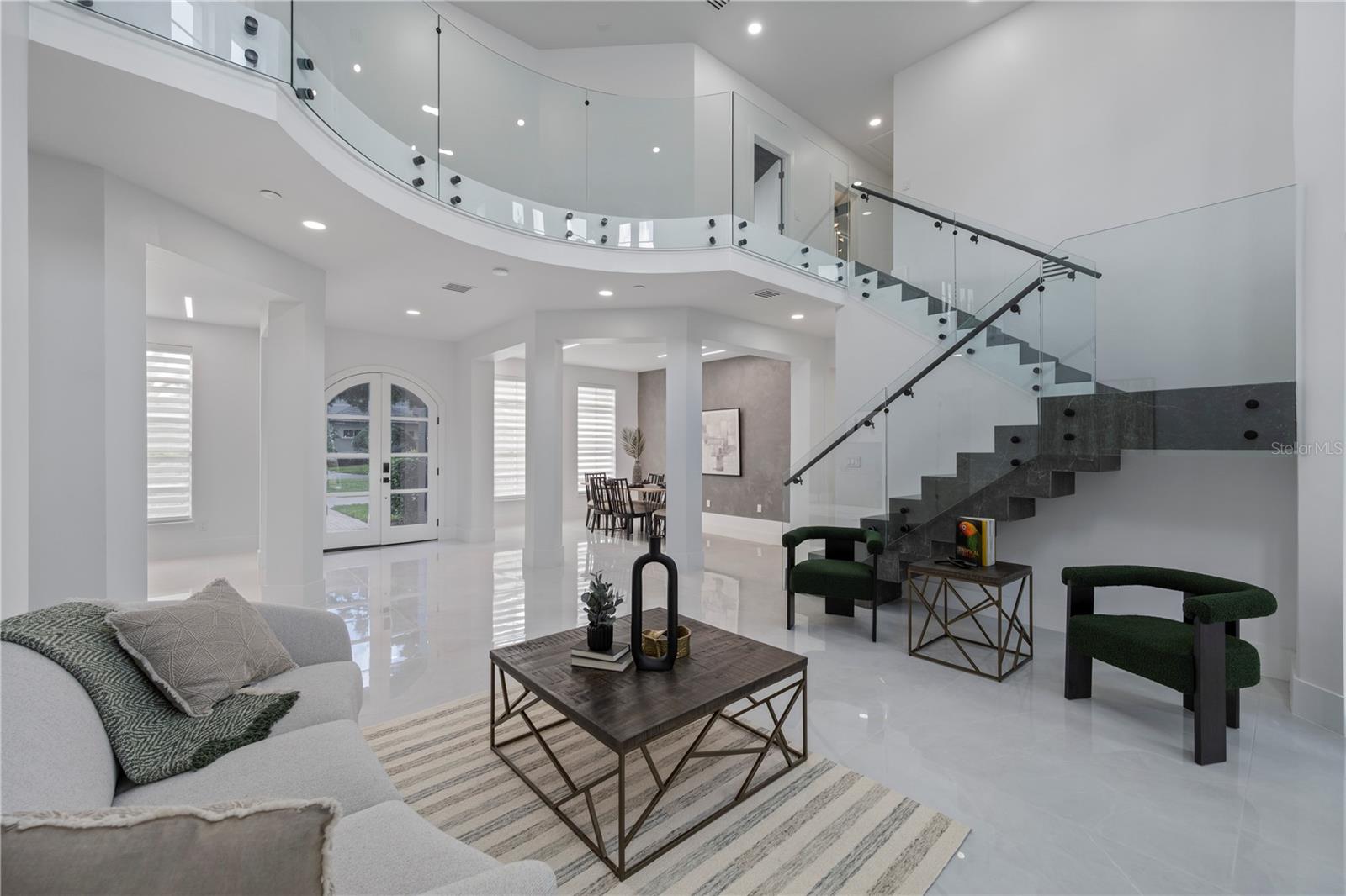 10849 EMERALD CHASE DRIVE, Orlando, FL 32836