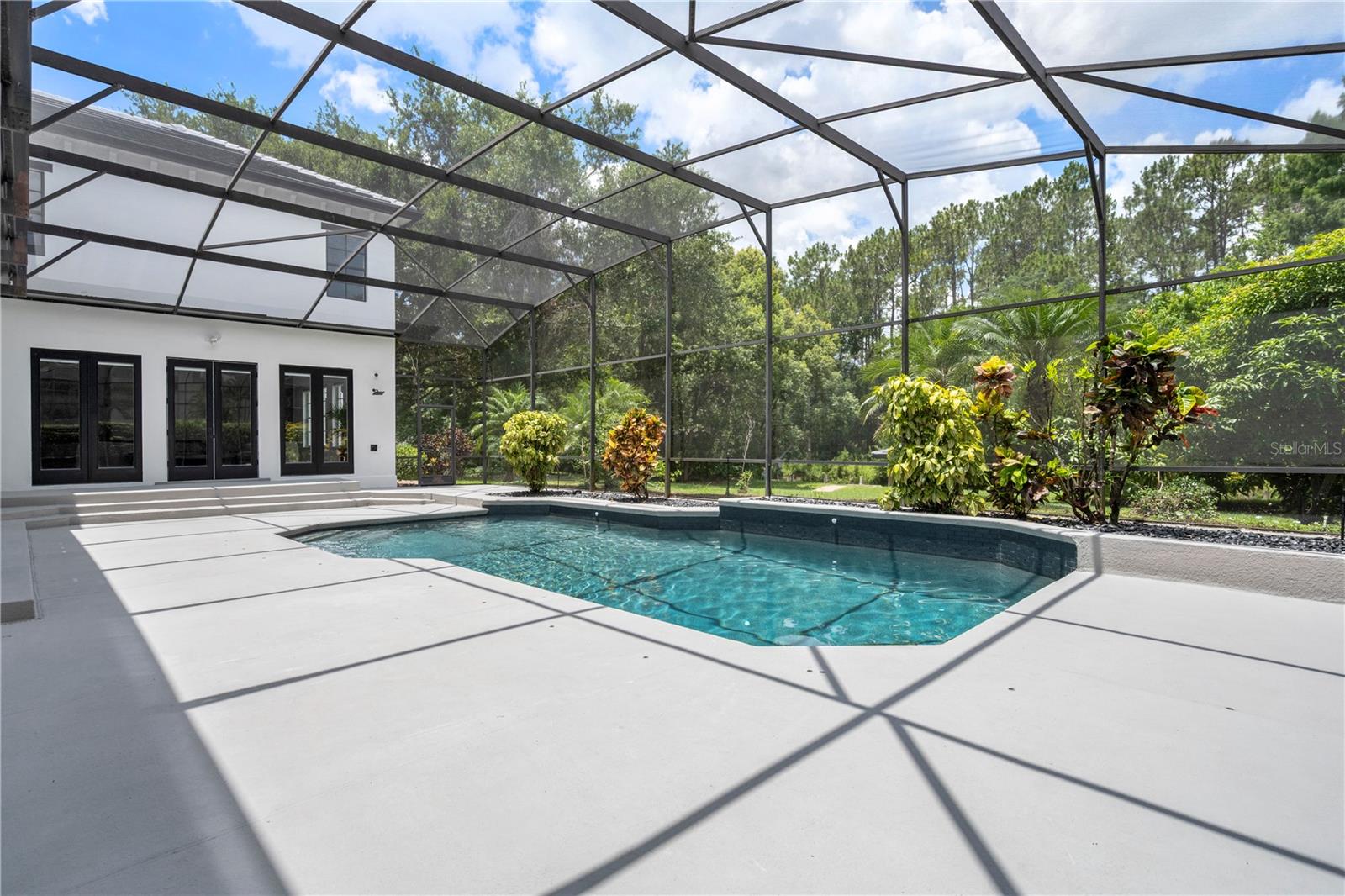10849 EMERALD CHASE DRIVE, Orlando, FL 32836