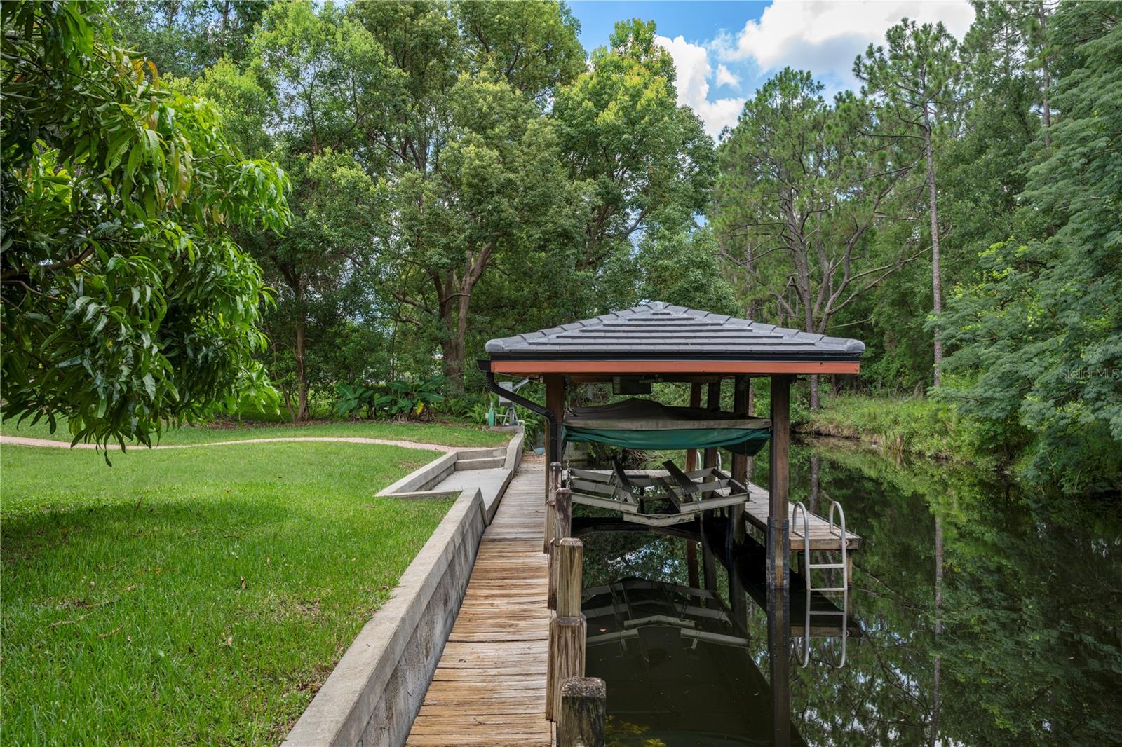 10849 EMERALD CHASE DRIVE, Orlando, FL 32836