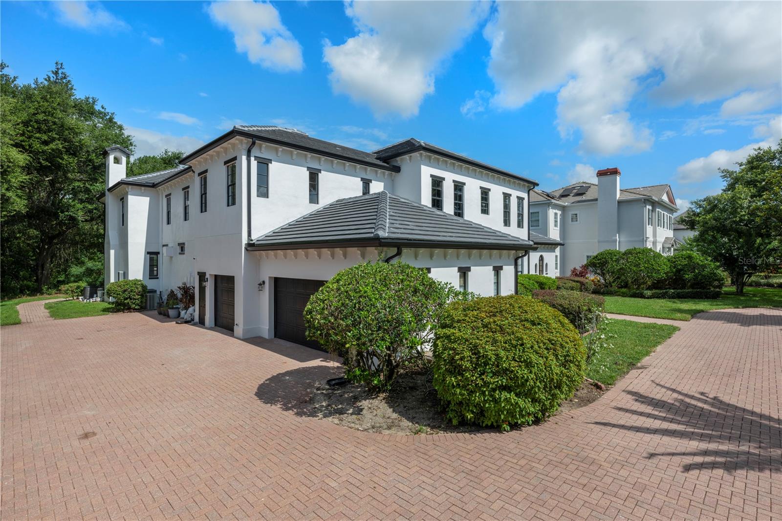 10849 EMERALD CHASE DRIVE, Orlando, FL 32836