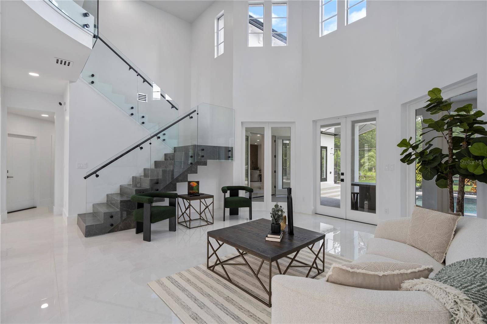 10849 EMERALD CHASE DRIVE, Orlando, FL 32836