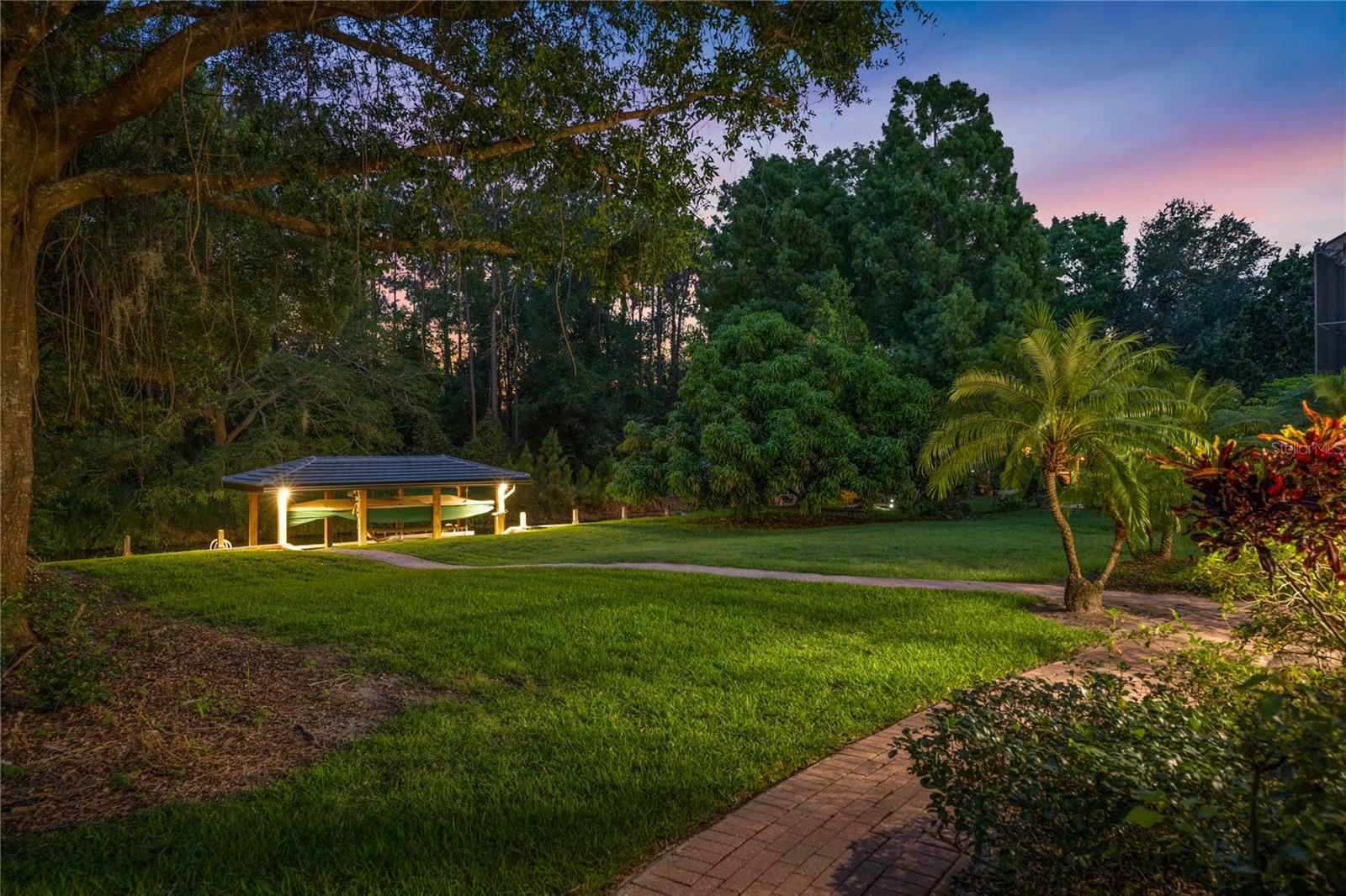 10849 EMERALD CHASE DRIVE, Orlando, FL 32836