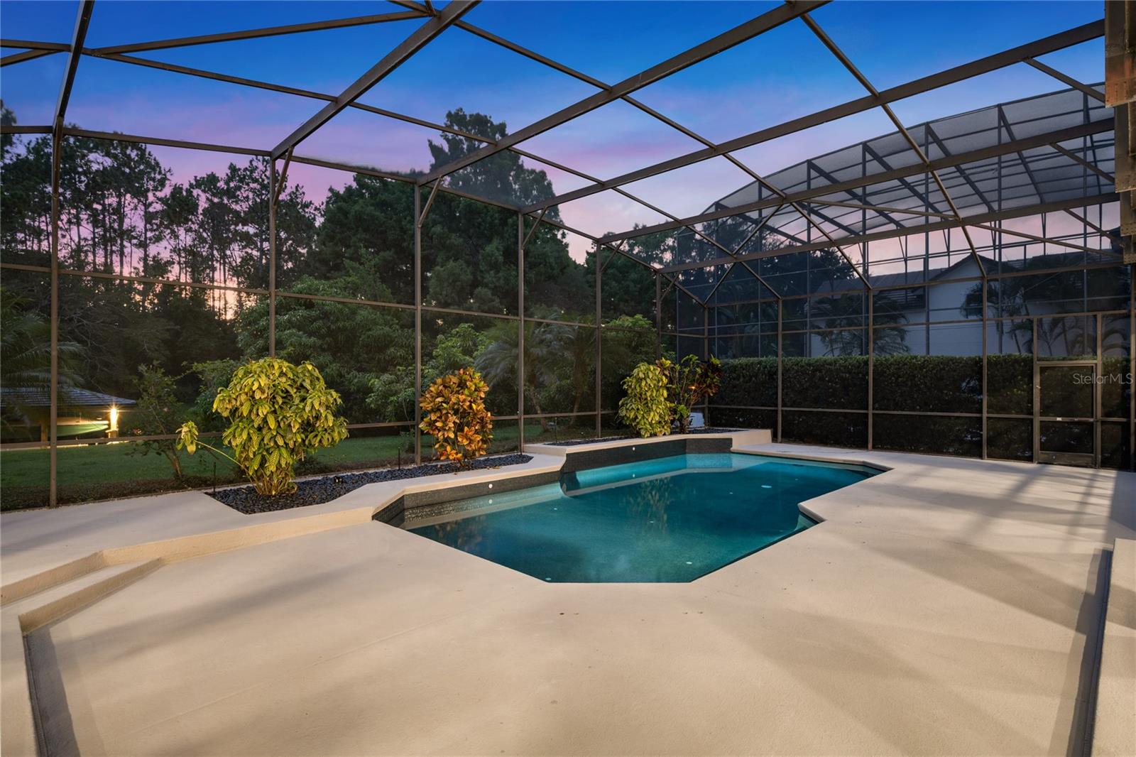 10849 EMERALD CHASE DRIVE, Orlando, FL 32836