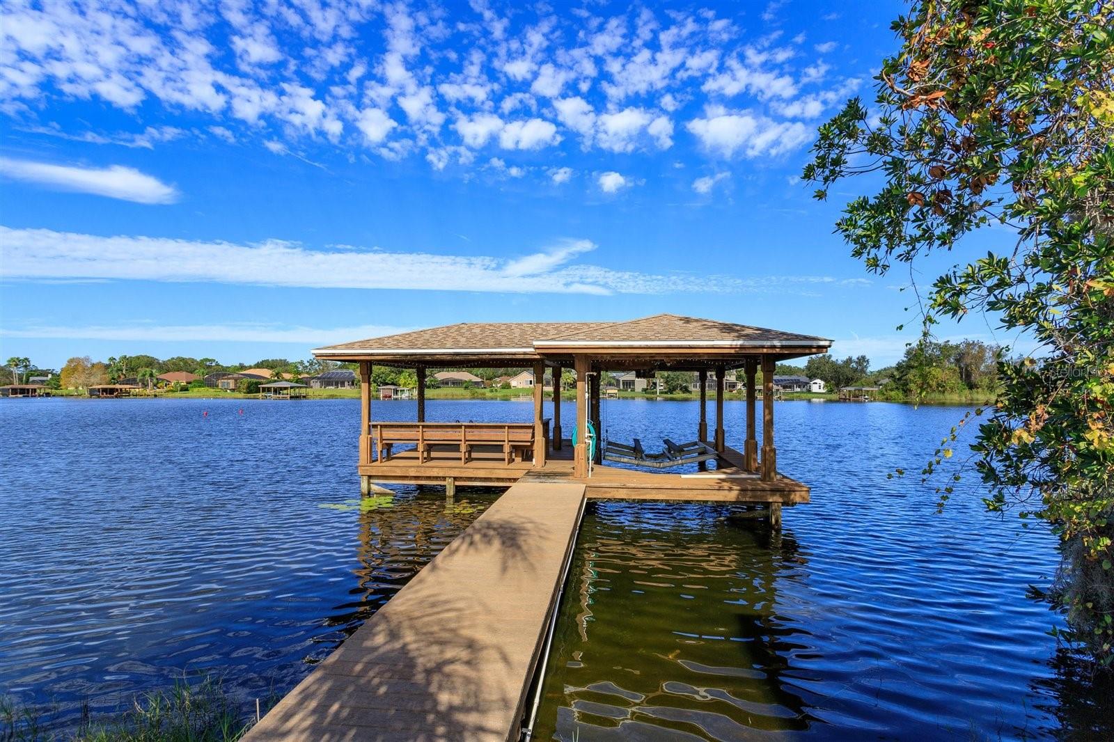 13377 LAKE BUTLER BOULEVARD, Winter Garden, FL 34787