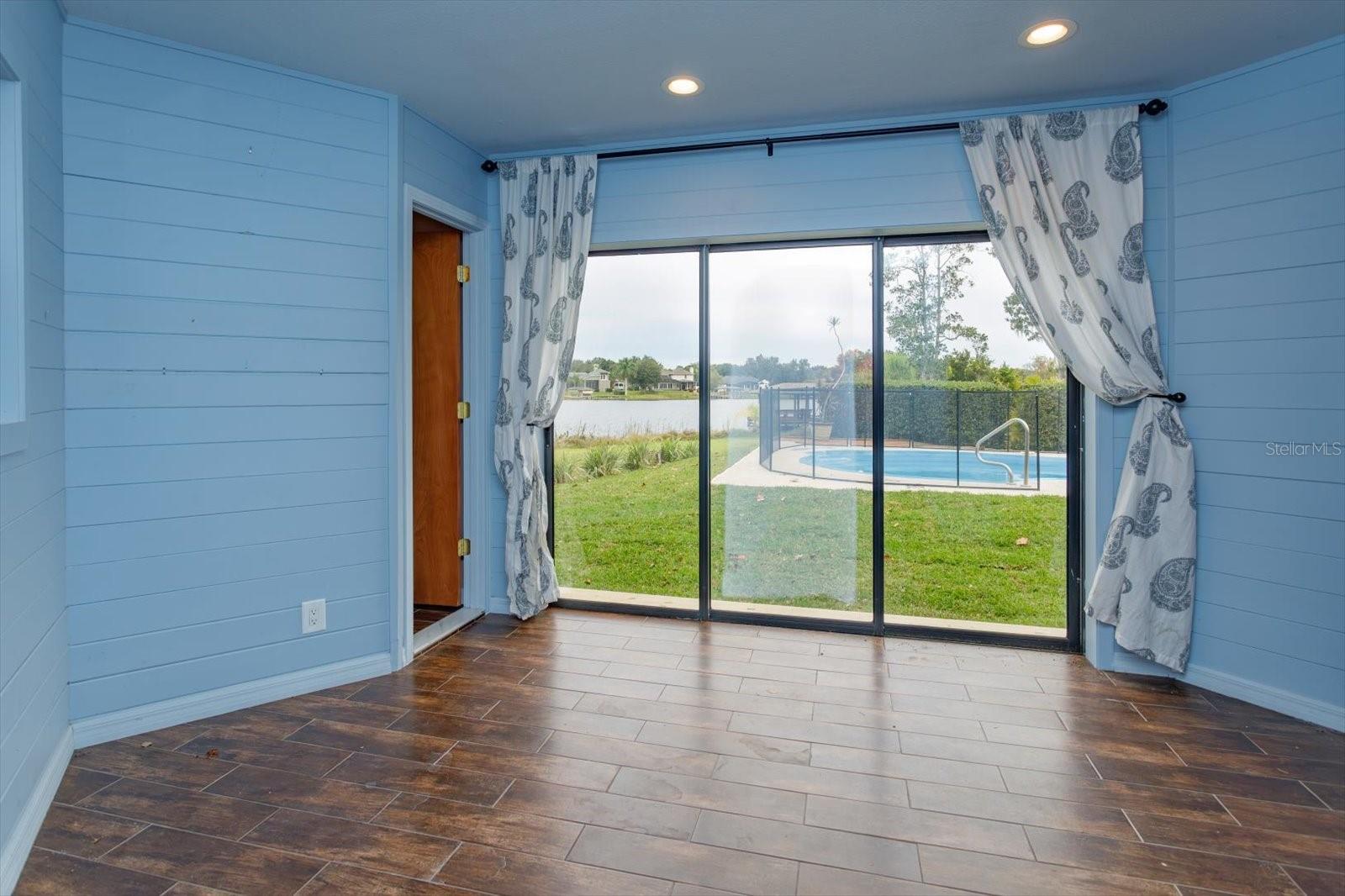 13377 LAKE BUTLER BOULEVARD, Winter Garden, FL 34787