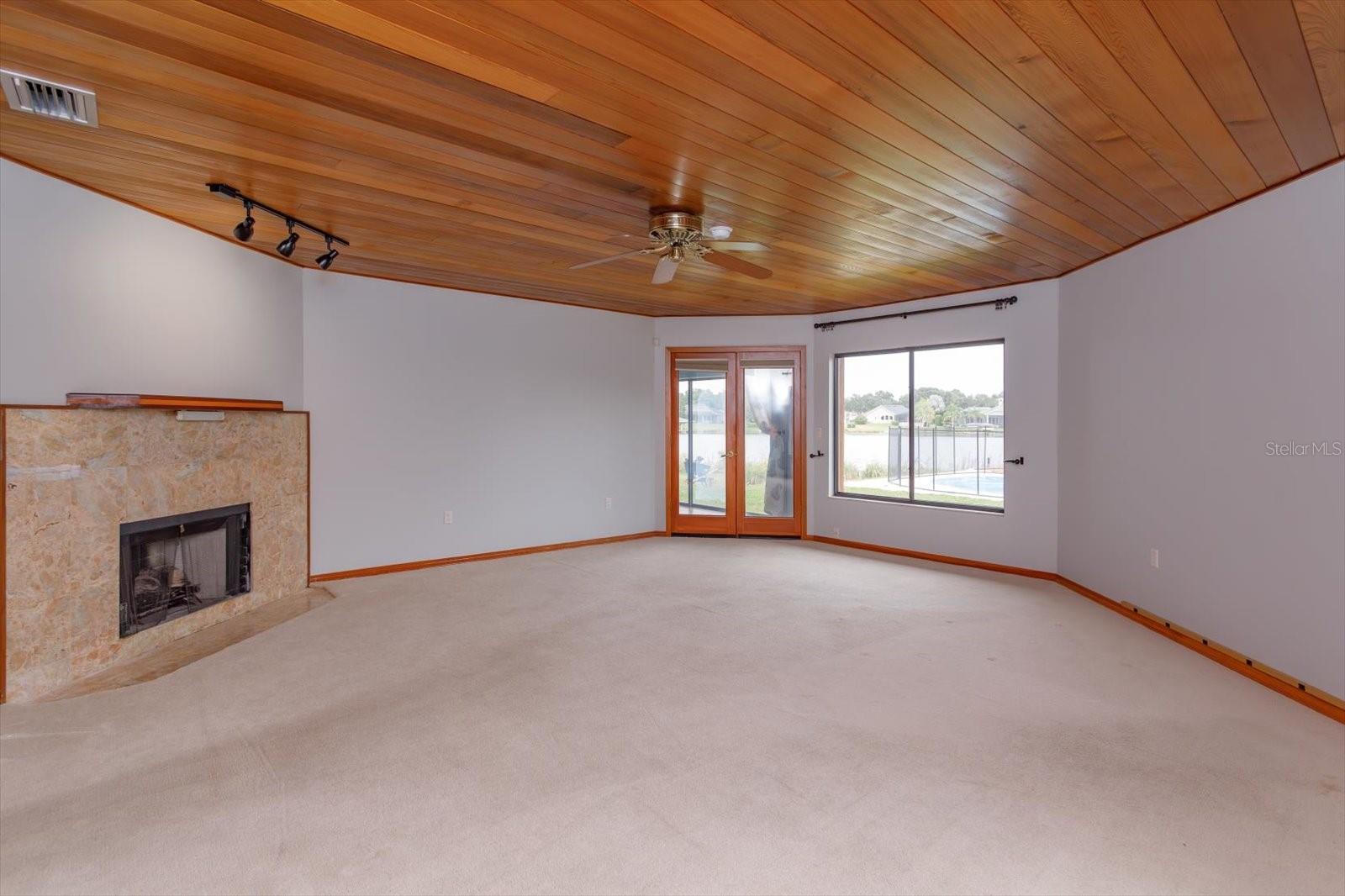13377 LAKE BUTLER BOULEVARD, Winter Garden, FL 34787