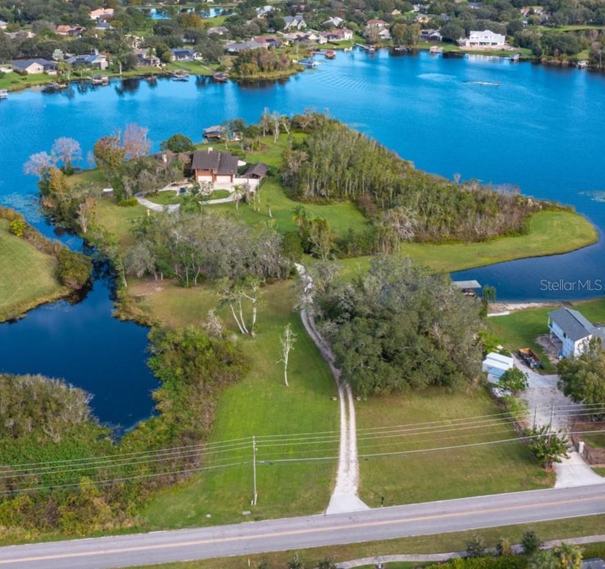 13377 LAKE BUTLER BOULEVARD, Winter Garden, FL 34787